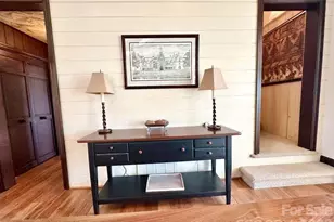 940 Winding Creek Rd, Sapphire, NC 28774 - Photo 11