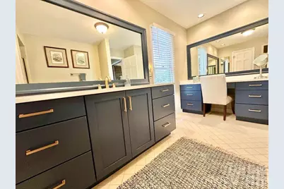 940 Winding Creek Road, Sapphire, NC 28774 - Photo 35