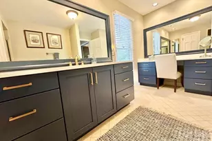 940 Winding Creek Rd, Sapphire, NC 28774 - Photo 35