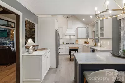 940 Winding Creek Road, Sapphire, NC 28774 - Photo 19