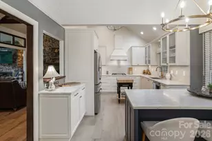 940 Winding Creek Rd, Sapphire, NC 28774 - Photo 19