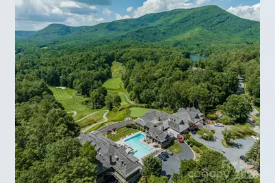 940 Winding Creek Road, Sapphire, NC 28774 - Photo 41