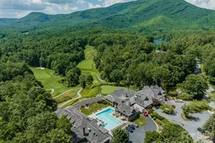 940 Winding Creek Rd, Sapphire, NC 28774 - Photo 41