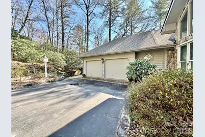 940 Winding Creek Road, Sapphire, NC 28774 - Photo 3