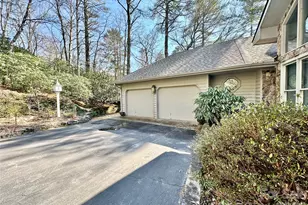 940 Winding Creek Rd, Sapphire, NC 28774 - Photo 3