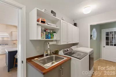 940 Winding Creek Road, Sapphire, NC 28774 - Photo 17