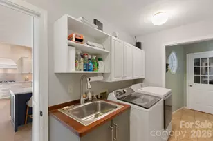 940 Winding Creek Rd, Sapphire, NC 28774 - Photo 17