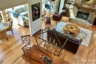 940 Winding Creek Rd, Sapphire, NC 28774 - Photo 7