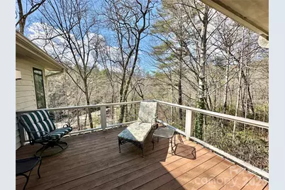 940 Winding Creek Road, Sapphire, NC 28774 - Photo 33