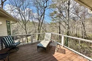 940 Winding Creek Rd, Sapphire, NC 28774 - Photo 33