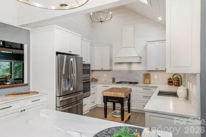 940 Winding Creek Road, Sapphire, NC 28774 - Photo 21