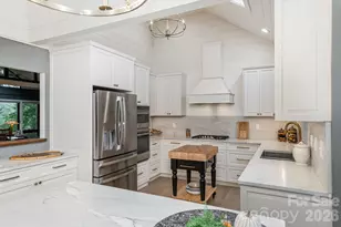 940 Winding Creek Rd, Sapphire, NC 28774 - Photo 21