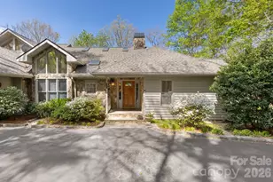 940 Winding Creek Rd, Sapphire, NC 28774 - Photo 3