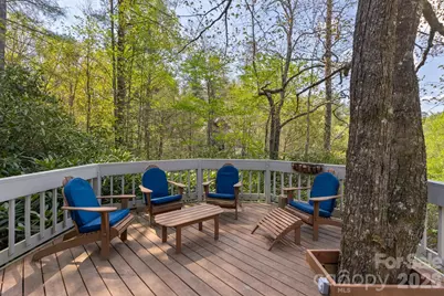 940 Winding Creek Road, Sapphire, NC 28774 - Photo 27