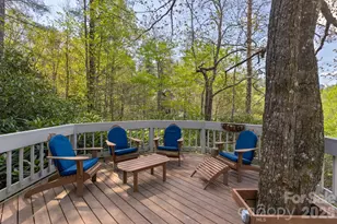 940 Winding Creek Rd, Sapphire, NC 28774 - Photo 27