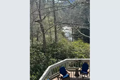 940 Winding Creek Road, Sapphire, NC 28774 - Photo 13