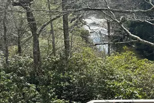 940 Winding Creek Rd, Sapphire, NC 28774 - Photo 13