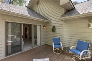 940 Winding Creek Rd, Sapphire, NC 28774 - Photo 33