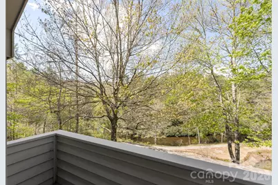 940 Winding Creek Road, Sapphire, NC 28774 - Photo 29