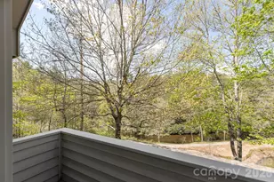 940 Winding Creek Rd, Sapphire, NC 28774 - Photo 29