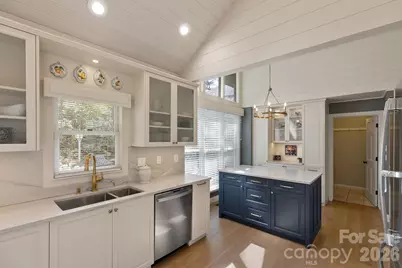 940 Winding Creek Road, Sapphire, NC 28774 - Photo 13