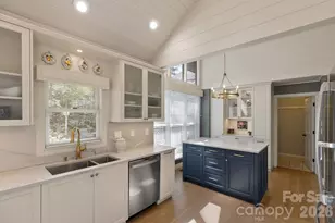 940 Winding Creek Rd, Sapphire, NC 28774 - Photo 13
