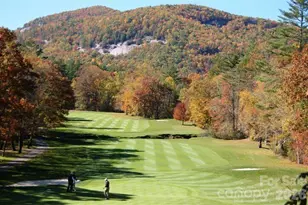 940 Winding Creek Rd, Sapphire, NC 28774 - Photo 43