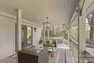 940 Winding Creek Road, Sapphire, NC 28774 - Photo 23
