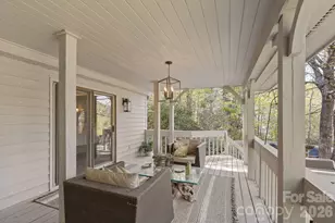 940 Winding Creek Rd, Sapphire, NC 28774 - Photo 23