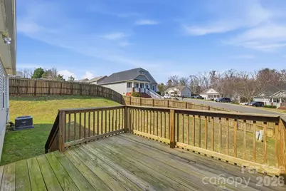 835 Holdcroft Lane, Rock Hill, SC 29730 - Photo 27
