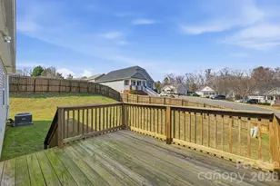 835 Holdcroft Ln, Rock Hill, SC 29730 - Photo 27