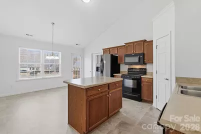 835 Holdcroft Lane, Rock Hill, SC 29730 - Photo 9