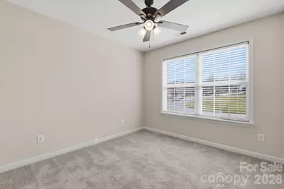 835 Holdcroft Lane, Rock Hill, SC 29730 - Photo 19