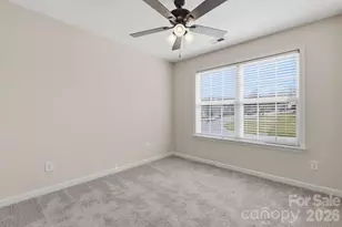 835 Holdcroft Ln, Rock Hill, SC 29730 - Photo 19