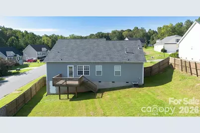 835 Holdcroft Lane, Rock Hill, SC 29730 - Photo 31