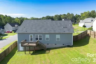 835 Holdcroft Ln, Rock Hill, SC 29730 - Photo 31
