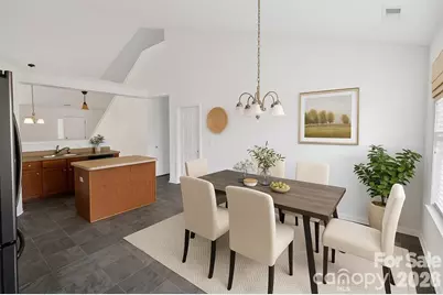 835 Holdcroft Lane, Rock Hill, SC 29730 - Photo 13