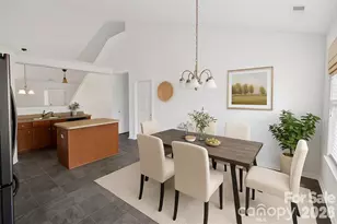 835 Holdcroft Ln, Rock Hill, SC 29730 - Photo 13