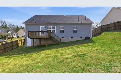 835 Holdcroft Lane, Rock Hill, SC 29730 - Photo 29