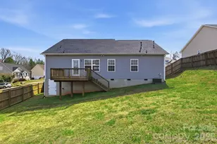 835 Holdcroft Ln, Rock Hill, SC 29730 - Photo 29