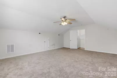 835 Holdcroft Lane, Rock Hill, SC 29730 - Photo 25