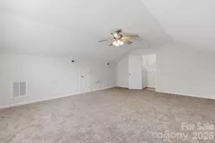 835 Holdcroft Ln, Rock Hill, SC 29730 - Photo 25