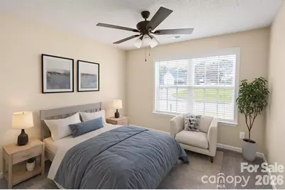 835 Holdcroft Lane, Rock Hill, SC 29730 - Photo 21