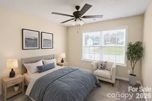 835 Holdcroft Ln, Rock Hill, SC 29730 - Photo 21