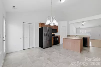 835 Holdcroft Lane, Rock Hill, SC 29730 - Photo 11