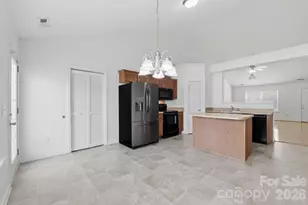 835 Holdcroft Ln, Rock Hill, SC 29730 - Photo 11