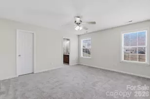 835 Holdcroft Ln, Rock Hill, SC 29730 - Photo 15