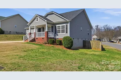 835 Holdcroft Lane, Rock Hill, SC 29730 - Photo 3