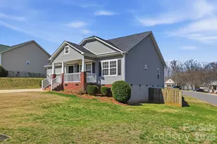 835 Holdcroft Ln, Rock Hill, SC 29730 - Photo 3
