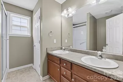 835 Holdcroft Lane, Rock Hill, SC 29730 - Photo 17